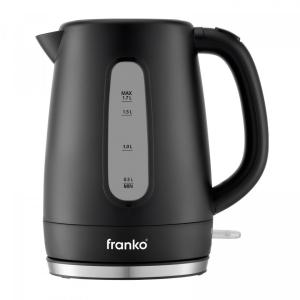 FRANKO FKT-1154