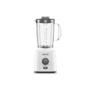 KENWOOD Blend-X Fresh Blender BLP41.A0WH