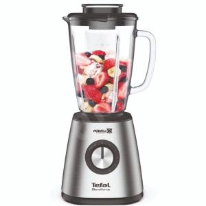 TEFAL BL439D31