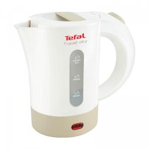 TEFAL KO120130