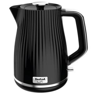 TEFAL KO250830