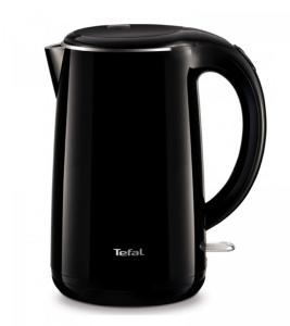 TEFAL KO260830