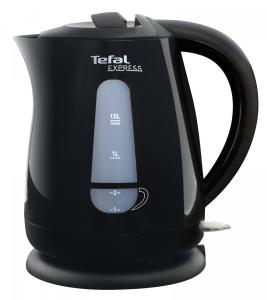 TEFAL KO299830