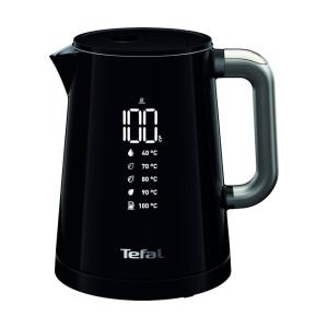 TEFAL KO854830