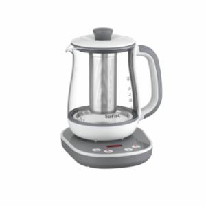 TEFAL Tea Maker BJ551B10