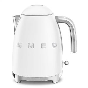 smeg KLF03WHMEU