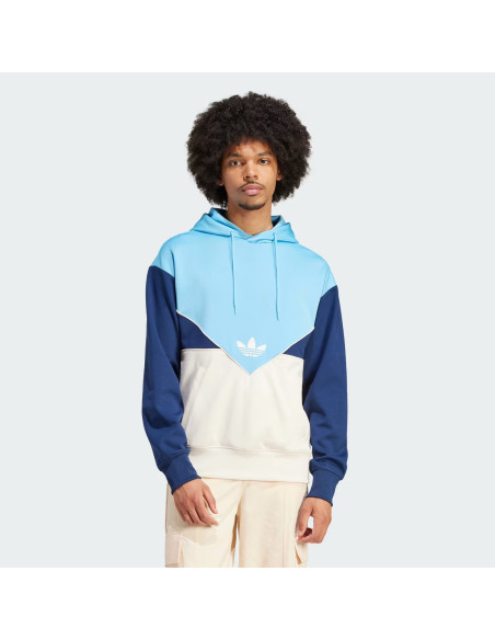 Adidas - ADI ORI APP MEN ORIGINALS HOODY