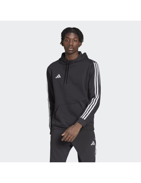 Adidas - ADI PERF APP MEN FB GENE HOODY