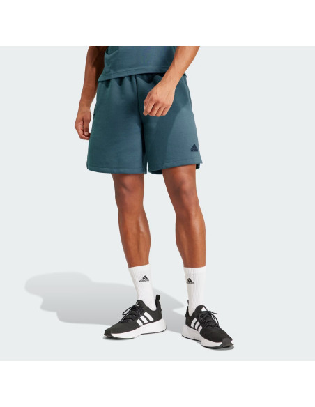 Adidas - SPRTSWR APP MEN SPRTSWEAR SHORTS