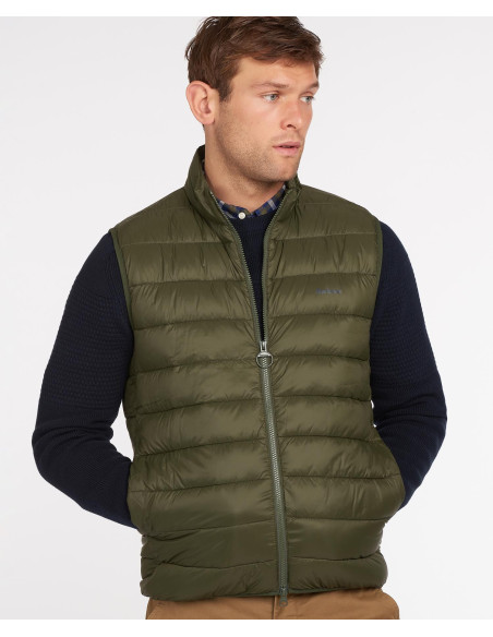 Barbour - Barbour Bretby Gilet