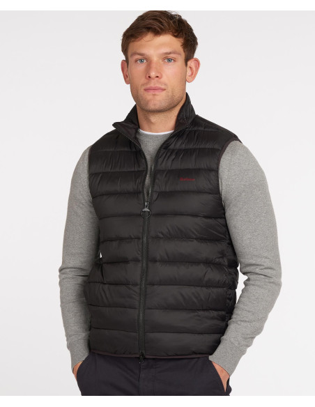 Barbour - Barbour Bretby Gilet