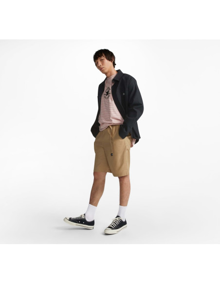 Converse - Lightweight Cargo Short