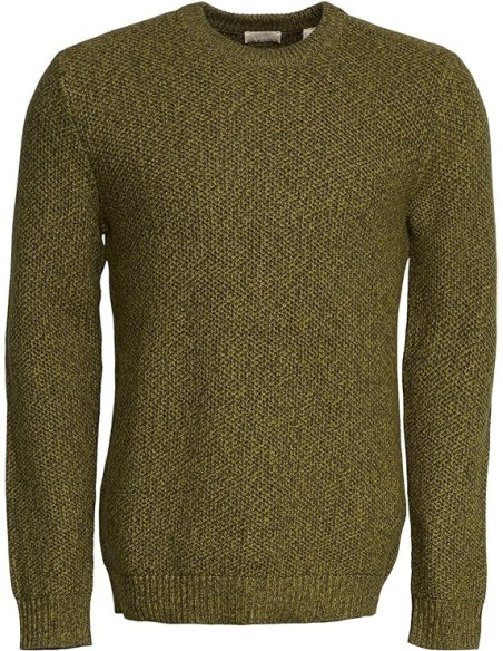 ESPRIT - Men&#039;s Jumper