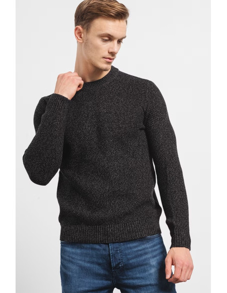 ESPRIT - Men&#039;s Jumper