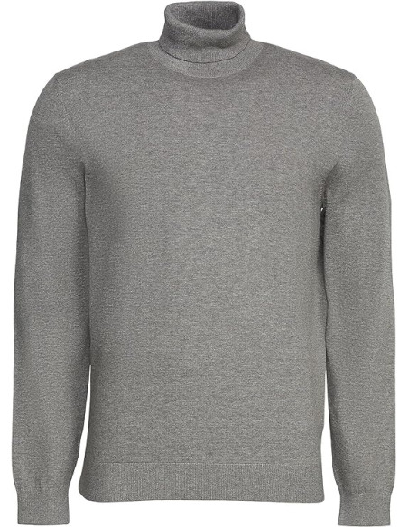 ESPRIT - Men&#039;s Sweater