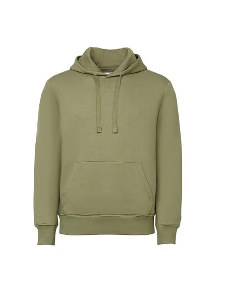 ESPRIT - Sweatshirt ESPRIT LIGHT KHAKI