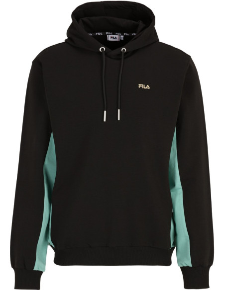 FILA - BLANKAHOLM HOODY