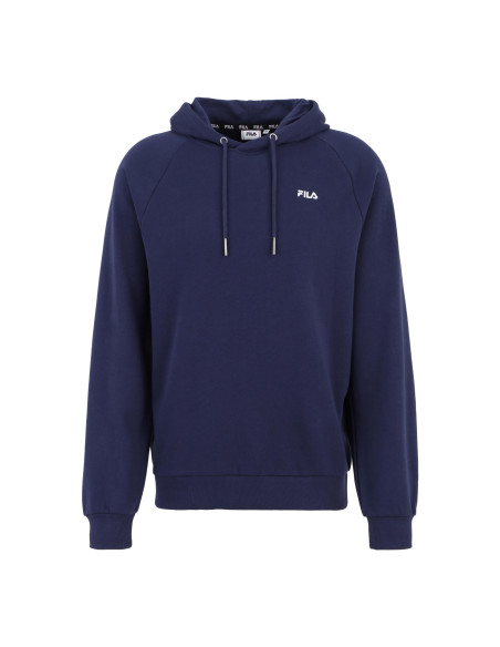 FILA - BRAIVES RAGLAN HOODY