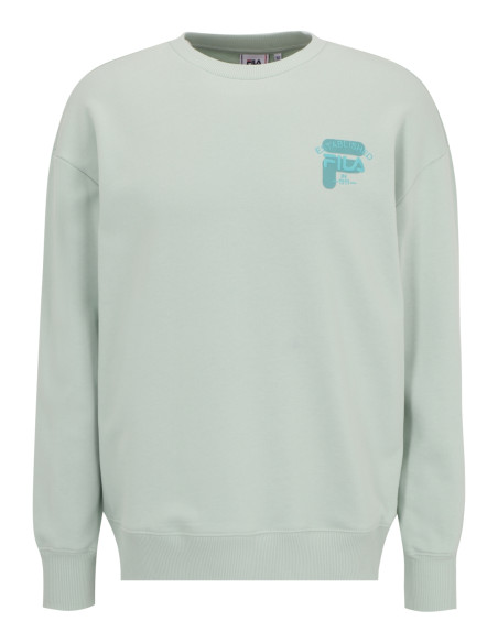 FILA - FAM0332 SILT GREEN