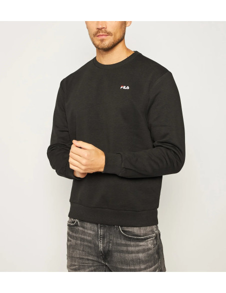 FILA - MEN EFIM CREW SWEAT