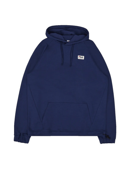 FILA - TAUER HOODY