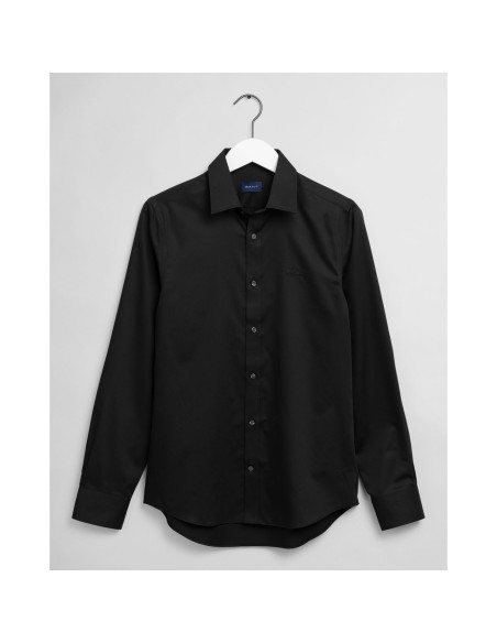Gant - GANT Men's Shirt