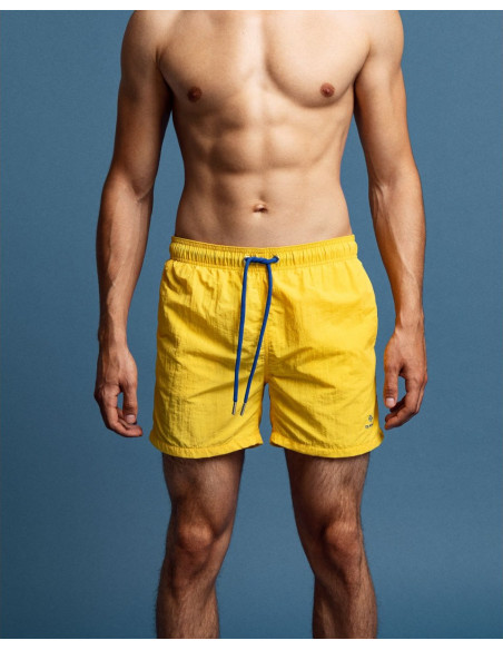 Gant - LC SWIM SHORTS