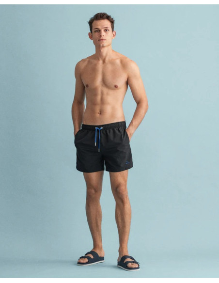 Gant - LC SWIM SHORTS