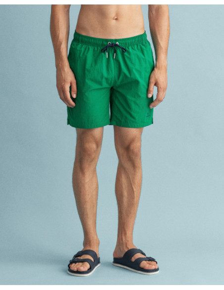 Gant - LC SWIM SHORTS