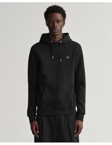 Gant - ORIGINAL SWEAT HOODIE