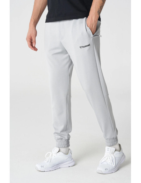 HUMMEL - AJAY TRACKPANTS