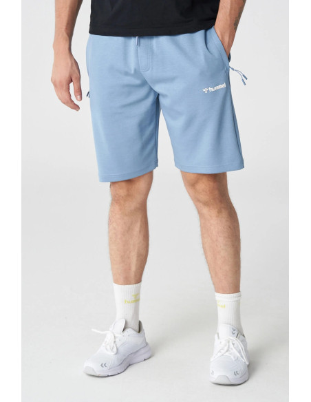 HUMMEL - HMLAJAY SHORTS