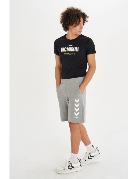 HUMMEL - HMLKENS SHORTS