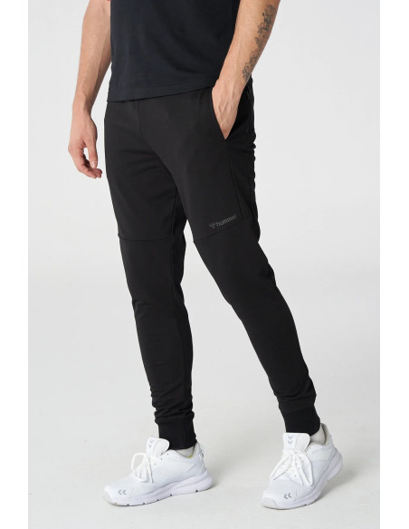 HUMMEL - HMLYISSA PANTS