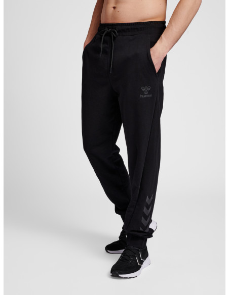 HUMMEL - hmlISAM 2.0 REGULAR PANTS