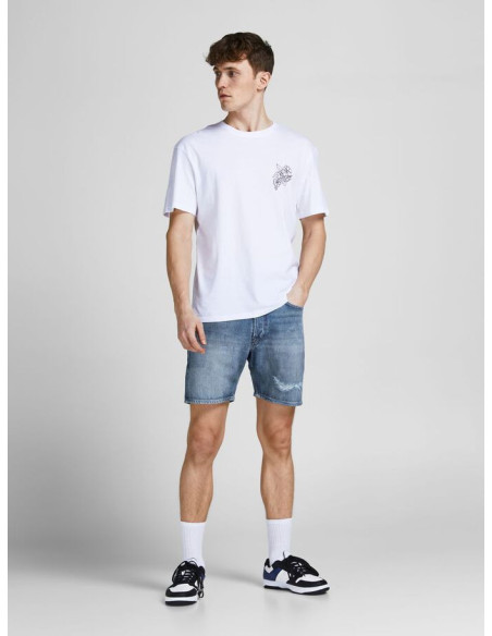 Jack&Jones - JJICHRIS JJORIGINAL SHORTS CJ 992