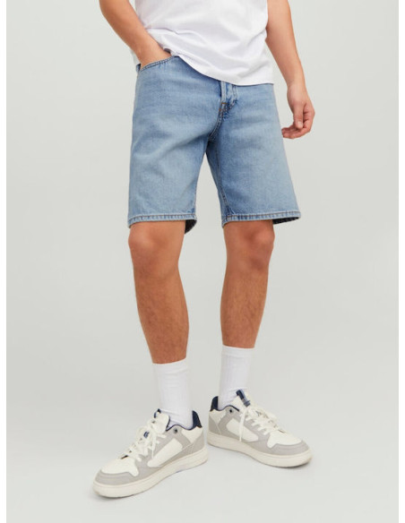 Jack & Jones - JJICHRIS JJORIGINAL SHORTS AM 359