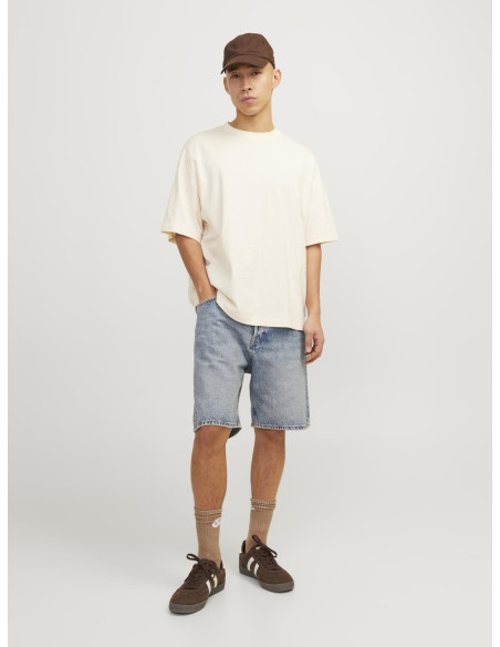 Jack & Jones - JJITONY JJORIGINAL SHORTS SBD 333 SN