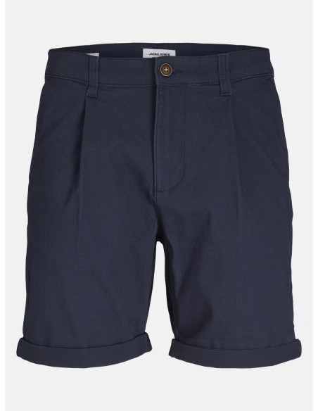 Jack & Jones - JPSTRICO SHORTS AKM