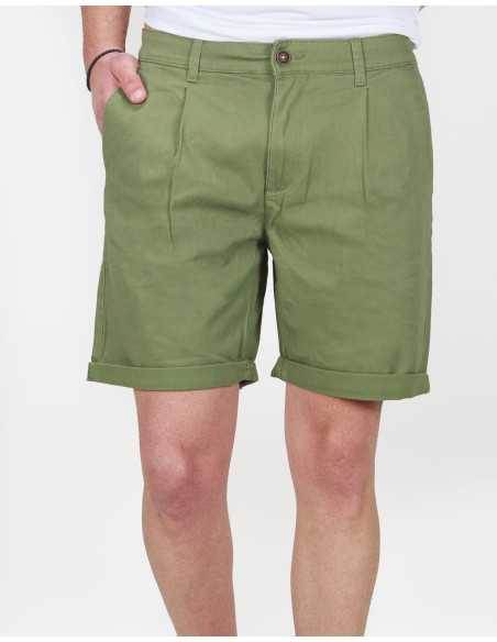 Jack & Jones - JPSTRICO SHORTS AKM