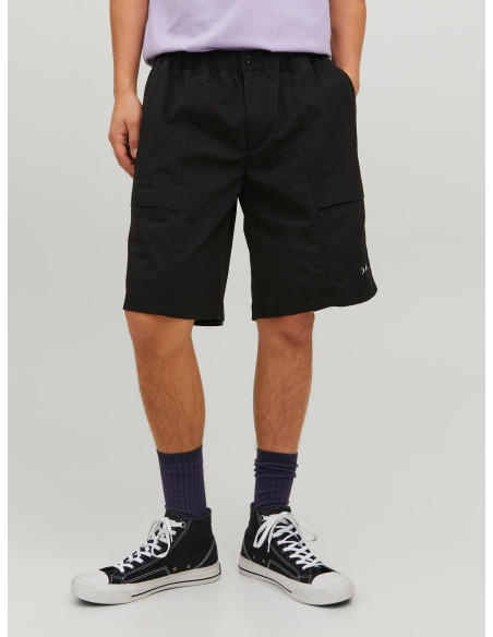 Jack & Jones - JPSTWATER JJRIPSTOP SHORT SA