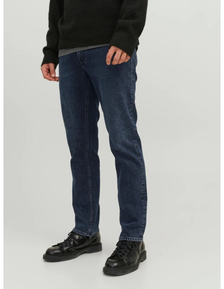 Jack &amp; Jones - JJICLARK JJEVAN AM 394