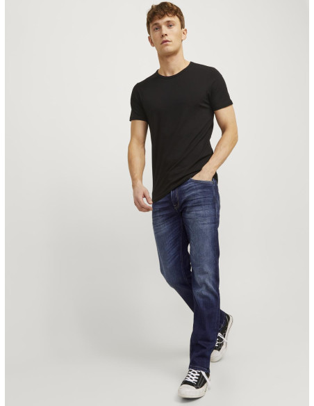 Jack &amp; Jones - JJICLARK JJORIGINAL JOS 278 NOOS