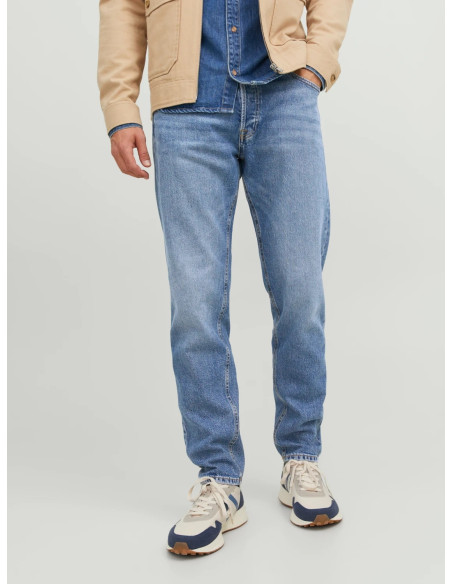 Jack &amp; Jones - JJIERIK JJORIGINAL SBD 514