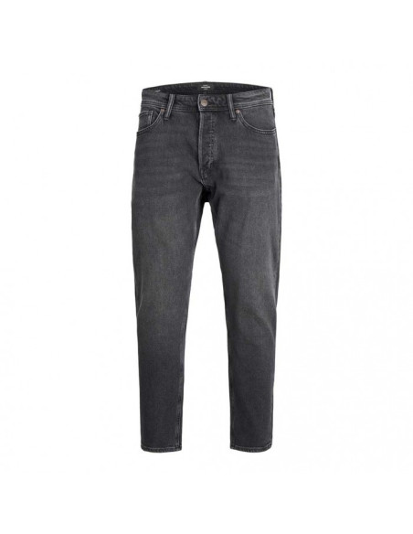 Jack &amp; Jones - JJIFRANK JJORIGINAL CROPPED SBD 511