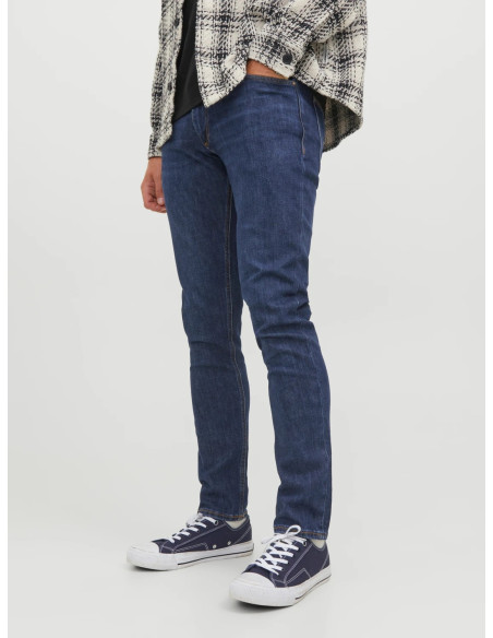 Jack &amp; Jones - JJIGLENN JJEVAN AM 577 NOOS