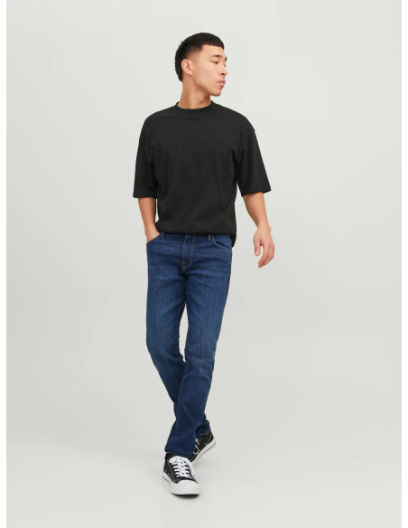 Jack &amp; Jones - JJIGLENN JJFELIX MF 746