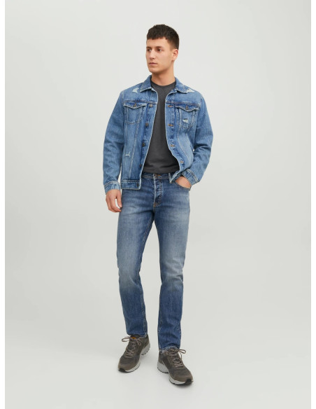 Jack &amp; Jones - JJITIM JJORIGINAL SBD 984