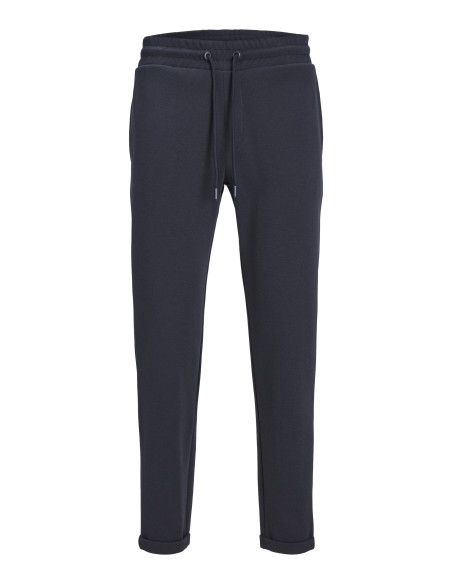 Jack &amp; Jones - JPSTACE JJSMART SWEAT PANTS NOOS AM