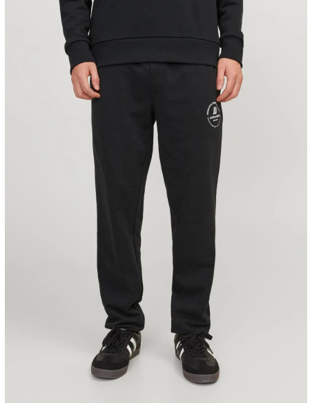 Jack &amp; Jones - JPSTGORDON JJSWIFT SWEAT PANTS NOOS